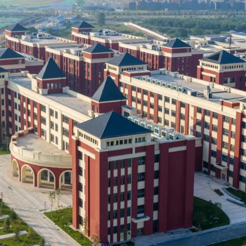 泾河最新发展动态及变化报道即将揭晓