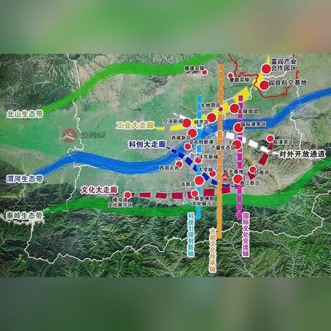 泾河最新发展动态及变化报道即将揭晓