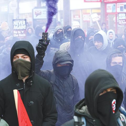 全球援助乌克兰疫苗排名,国际社会团结互助共抗疫情挑战