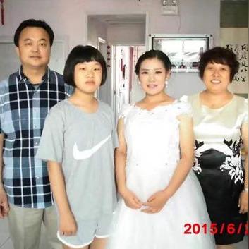 落土飞岩 第2页