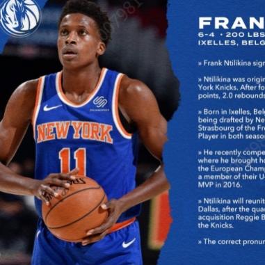 火箭队交易动态,新行情引发市场热议,细节待揭晓