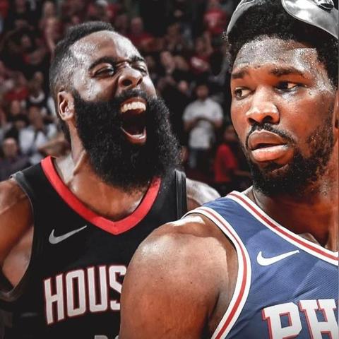 火箭队交易动态,新行情引发市场热议,细节待揭晓