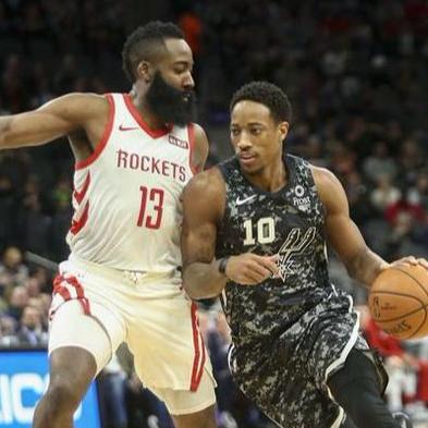 火箭队交易动态,新行情引发市场热议,细节待揭晓