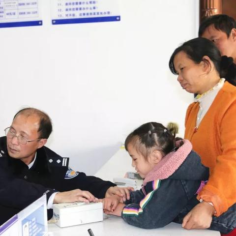 纳雍猪场最新视频介绍,现代化设施与养殖技术展示