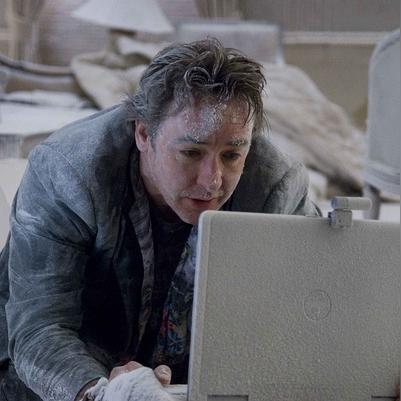 世界古怪酒店排名,独特设计引遐想