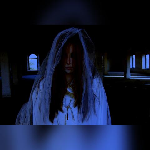 移樽就教 第2页