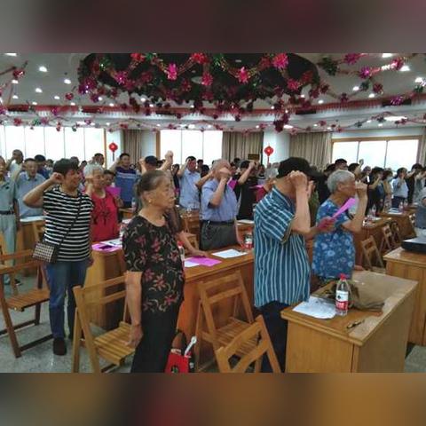 上虞市最新动态,政治、经济及社会新闻一览