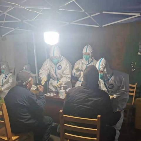 上虞市最新动态,政治、经济及社会新闻一览