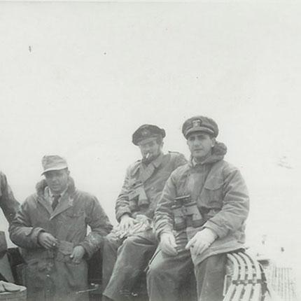 世界领先无人潜艇,自主探测与深海侦察的尖端科技