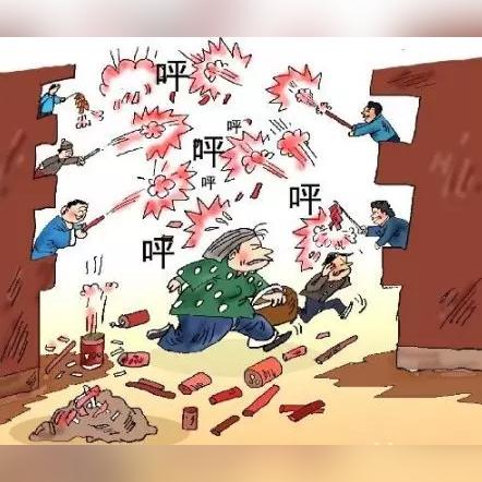 柳州全球排名良好，经济产业稳步发展，期待世界500强突破