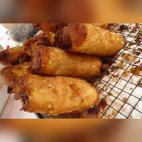 天津至周口路况更新,实时信息及过路费详解