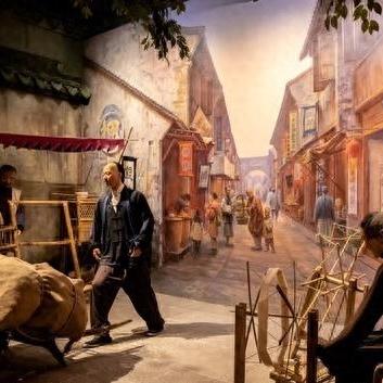 靖州最新动态,抖音平台发布最新消息,内容更新中