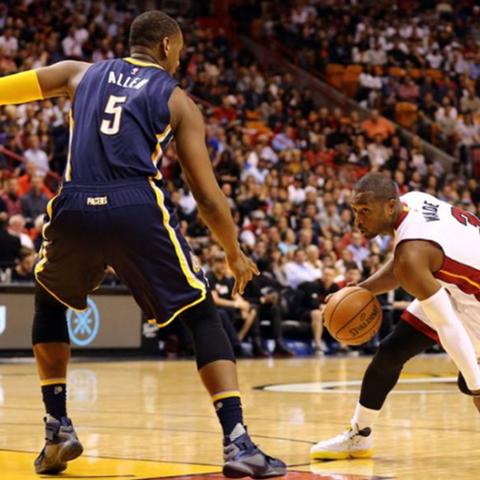 世界球员过人技艺大比拼,技艺超凡的璀璨明星排名揭示