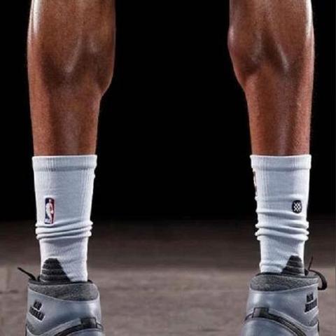 世界球员过人技艺大比拼,技艺超凡的璀璨明星排名揭示