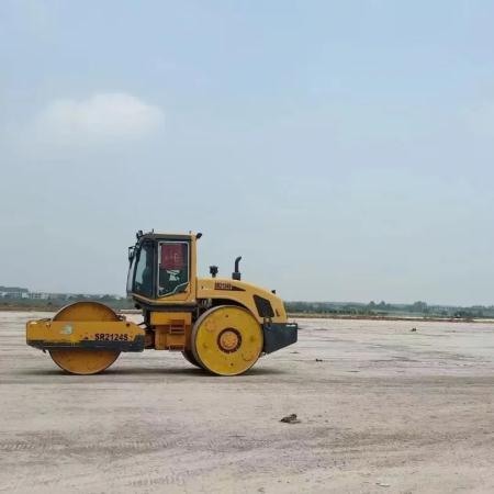 合肥机场实时动态更新,航班正常,服务保障到位,疫情防控加强