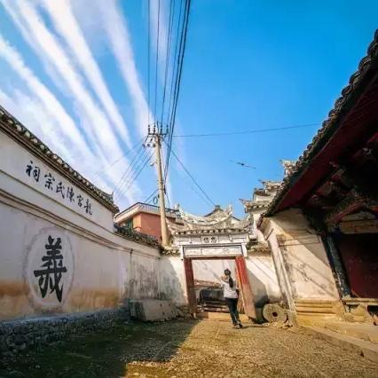 风驰电掣 第2页