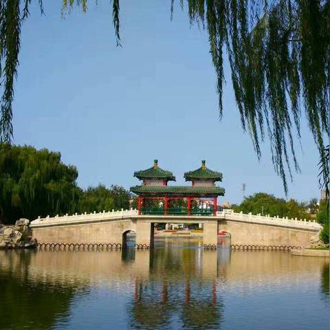 南昌龙桥区域热议,发展规划与建设进展曝光