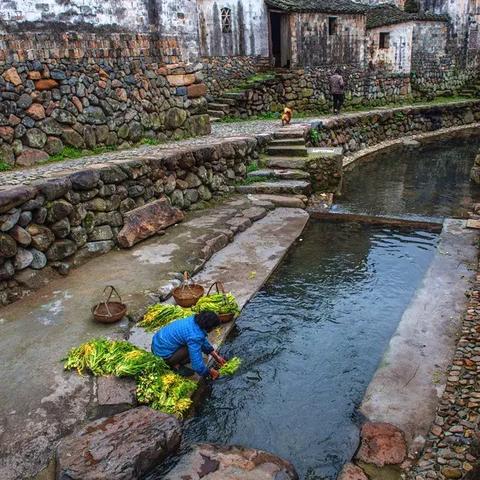 南昌龙桥区域热议,发展规划与建设进展曝光