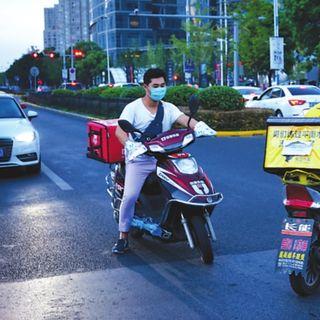 曹操出行，便捷专业出行服务，多样化出行满足需求