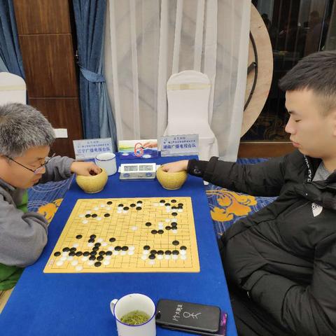 浏阳最新消息，政治经济文化等多领域发展动态