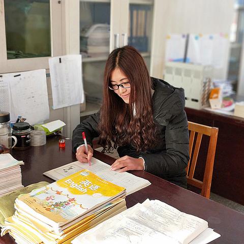 邳州半庄新闻头条网，权威地方新闻发布平台