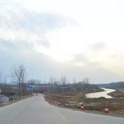 邳州半庄新闻头条网,权威地方新闻发布平台