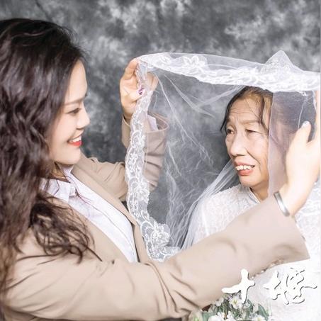 十堰晚报新闻头条及视频更新，全面关注社会热点与民生资讯。