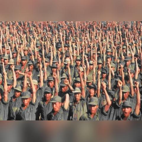 少年中国·环保课堂 第34页