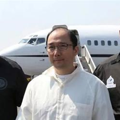 全球毒品问题严峻,需联手打击犯罪维护安全稳定