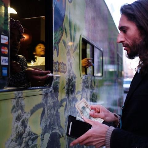 全球毒品问题严峻,需联手打击犯罪维护安全稳定