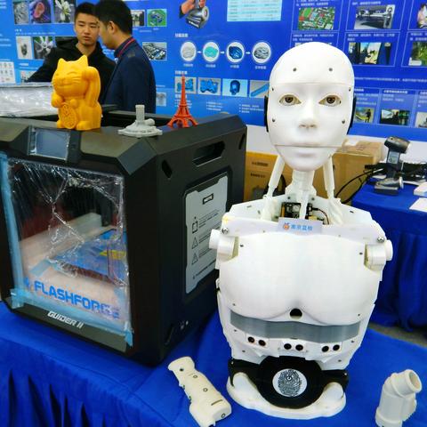 全球毒品市场概况与打击毒品行动