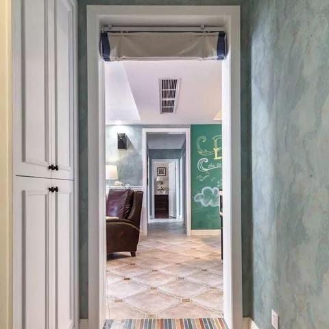 慷慨就义 第2页