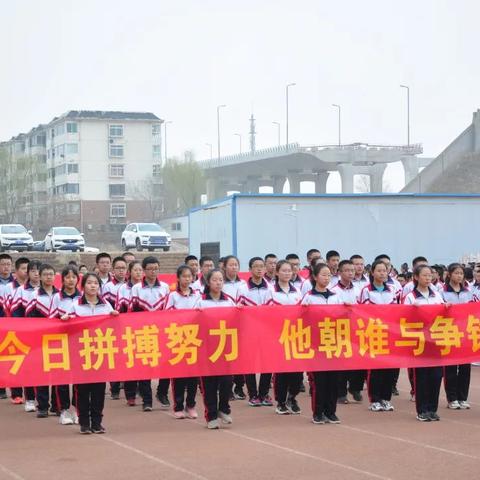 太原最新车祸事件进展，持续关注获取最新消息