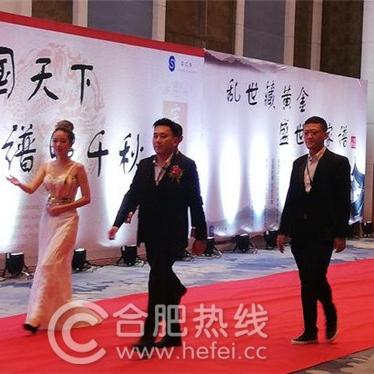 中国经济最新动态，稳定发展与多项政策发布