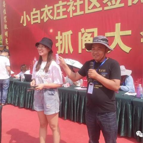 临沂凤临新城房产优质之选，建筑精良、配套齐全、潜力巨大