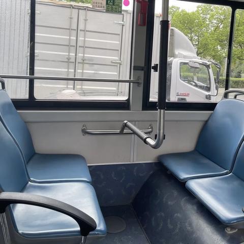 合肥小庙发展潜力与最新动态关注持续更新中