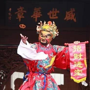 苏州婚礼团购特惠,最新价格与流程安排表全解析