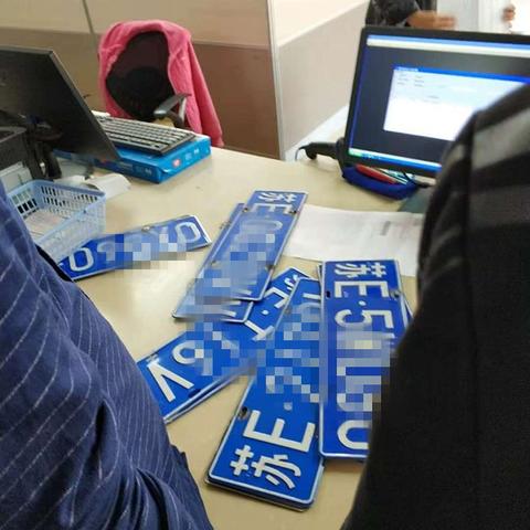 苏州婚礼团购特惠,最新价格与流程安排表全解析