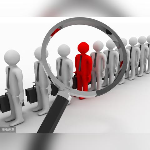 苏州婚礼团购特惠,最新价格与流程安排表全解析