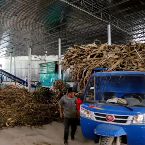 夜以继日 第2页