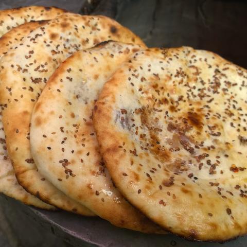 草率从事 第3页