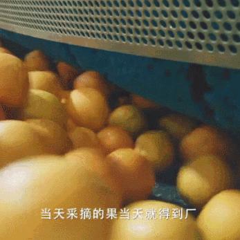 微金精密机械最新动态,研发高精度设备,技术革新引领行业发展