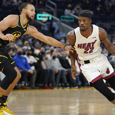 勇士队最新动态及排名揭秘，关注比赛，掌握信息，期待表现！