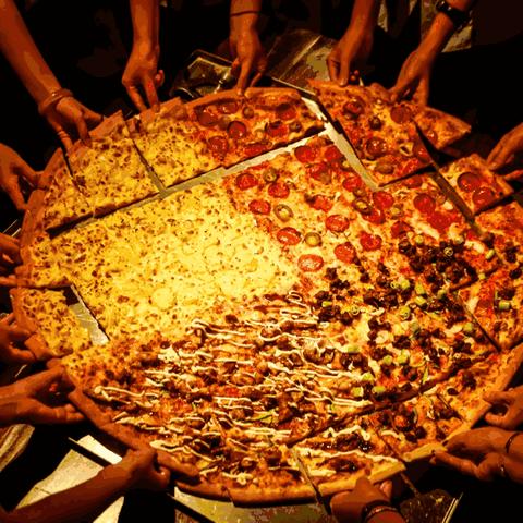 淄博榴莲行情更新，价格有波动，选购需关注市场动态