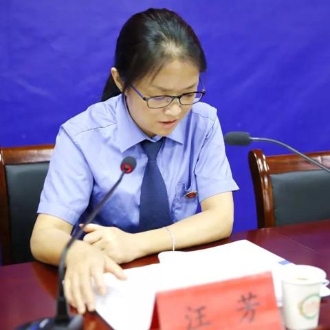 宣城新闻下载服务上线，实时更新，掌握宣城发展动态