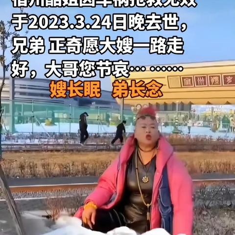 社会网红车祸现场惊险，呼吁文明驾驶珍视生命，事故调查进行中