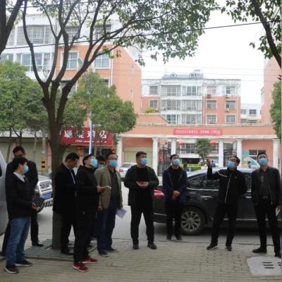 平舆清河地产蓬勃发展，成投资新宠，助力当地经济腾飞