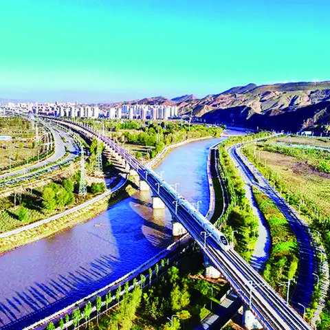 海东地区最新新闻资讯,时事热点、经济发展与地方动态全呈现