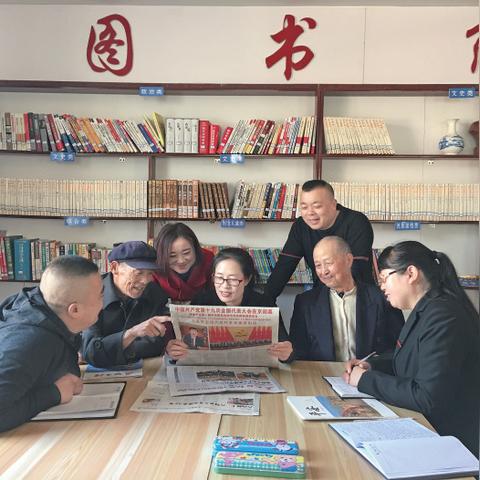 海东地区最新新闻资讯,时事热点、经济发展与地方动态全呈现