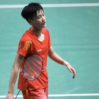 全球各国综合实力排名动态变化，经济军事科技成关键因素